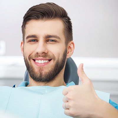 Dentist in Cody, WY